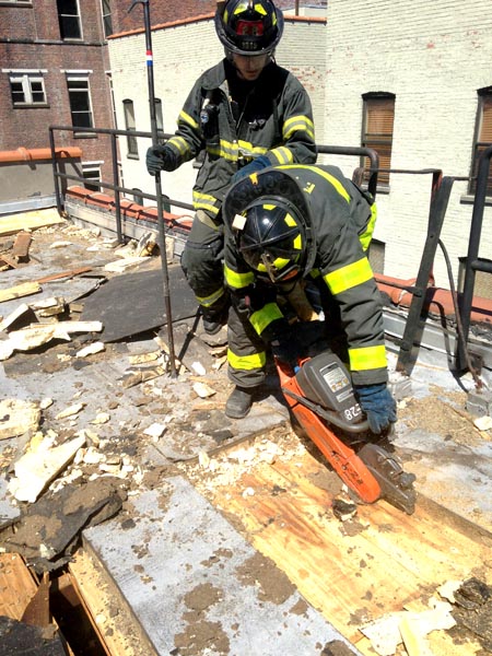 Roof Ops Drill (1).jpg